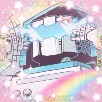 STUPID Tailgate🌐 (@k1dd_prinz) 's Twitter Profile Photo STUPID Tailgate🌐 (@k1dd_prinz) 's Twitter Profile Photo