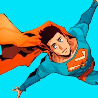 I'm still piecing together who I am and what I can do.
#MAWSRP|#DCRP|#MVRP