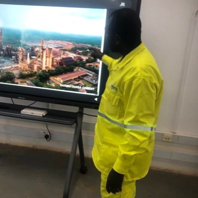 EmmanuelMw81875's profile picture. Solutions limited