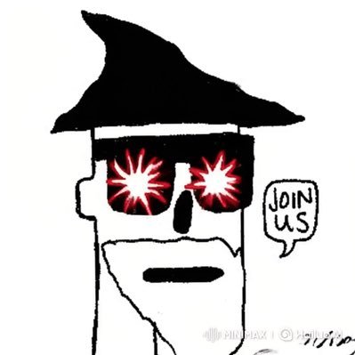 Booocoo8's profile picture. 