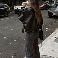 Uiceeahtor (@uiceeahtor154) 's Twitter Profile