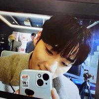 aspen π (@kittygotak) 's Twitter Profile Photo aspen π (@kittygotak) 's Twitter Profile Photo