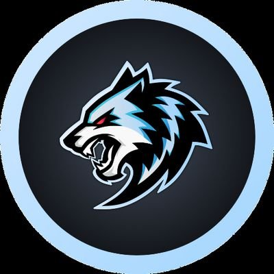 Streamer | Content Creator
🎥 Streaming on Every Platform except #youtube
Team👉 @mystivis
🌐Follow Me👉 https://t.co/qC3syl6emG
ENG/SPA