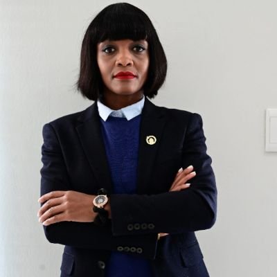 nkazi_greatness's profile picture. Presenter | TV+Radio Host | News | Voice-over | Brand Voice | Bookings: cindinonkazimulo411@gmail.com