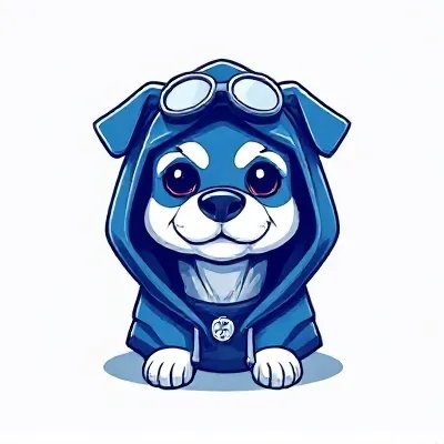 Daniell73863613's profile picture. Decoding the future of Crypto, NFT, & DeFi 🚀