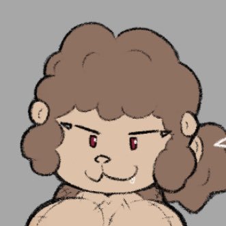 24 year old nsfw artist | monkey enjoyer | she/they | 18+ only. PFP by @PseudoKym_