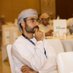 Laith, CFTe I (@laithalsalmi16) Twitter profile photo Laith, CFTe I (@laithalsalmi16) Twitter profile photo