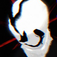 flip ⚢ (@_fl1p_) 's Twitter Profile