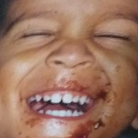 Matheus Dos Anjos (@dos_anj45643ma) 's Twitter Profile