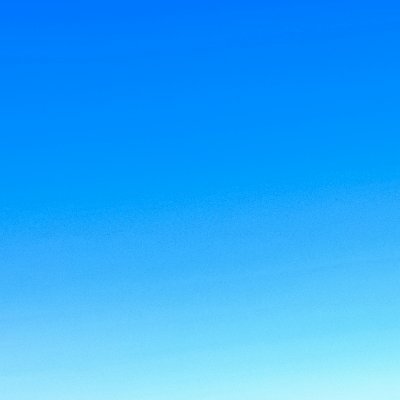 abhirupseven's profile picture. 121