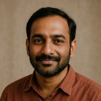Dr. Rohit Verma (@rohitverma170) 's Twitter Profile