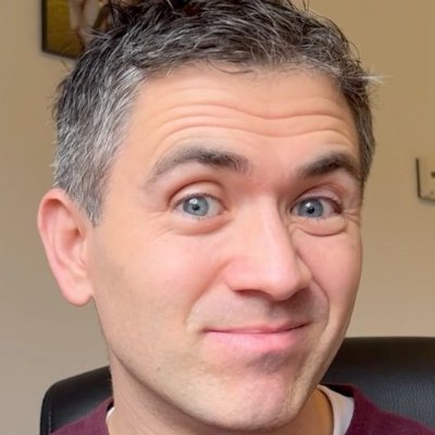joharisteve4's profile picture. 