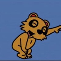 Roxy26 (@rockell70450) 's Twitter Profile