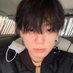 Nugu fic promoter (@nuguficpromoter) Twitter profile photo Nugu fic promoter (@nuguficpromoter) Twitter profile photo