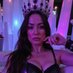 Empress Kane โFindommeโ (@msladiikane1) Twitter profile photo Empress Kane โFindommeโ (@msladiikane1) Twitter profile photo