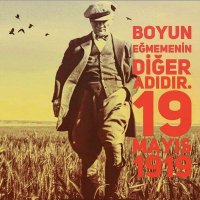 Huseyin🇹🇷 (@huseyino76103) 's Twitter Profile Photo