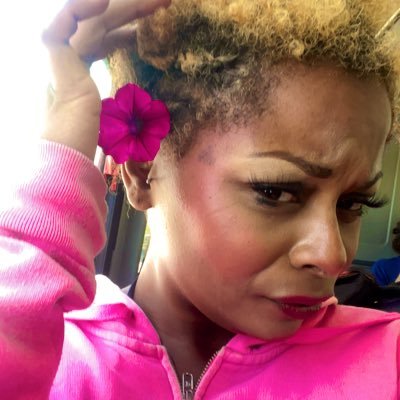 #blacklivesmatter mostly an astrology account ♍︎ ♊︎ ♋︎ 𓆕 ✨she/her .....acab