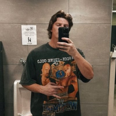 @daltvn