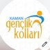 🇹🇷AK GENÇLİK KAMAN 🇹🇷 (@kaman_akp_genc) Twitter profile photo 🇹🇷AK GENÇLİK KAMAN 🇹🇷 (@kaman_akp_genc) Twitter profile photo