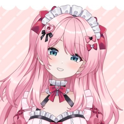 🐰個人勢🐰/癒し系Vtuber🫶/愛称 てこりん/主にゲーム配信/うさぎさん好き/姓はへんてこ名はりん/FA #へんてこあーと