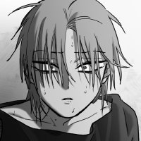 mole brawl (@thermalanomaly) 's Twitter Profile