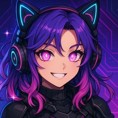 🌸🎮 𝒵𝓊𝒵𝓊 🌈 | 𝒱𝓉𝓊𝒷𝑒𝓇
✨ ℭ𝔲𝔱𝔢𝔰𝔱 𝔠𝔥𝔞𝔬𝔰 𝔦𝔫 𝔭𝔦𝔵𝔢𝔩𝔰 ✨
🎀 𝔊𝔞𝔪𝔢𝔯 • 𝔇𝔯𝔢𝔞𝔪𝔢𝔯 • ℭ𝔬𝔷𝔶 𝔙𝔦𝔟𝔢𝔰
💻 𝔓𝔩𝔞𝔶𝔦𝔫𝔤 𝔤𝔞𝔪𝔢𝔰 &