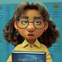 mira loves lizzie young (@cinabunbooks) 's Twitter Profile Photo mira loves lizzie young (@cinabunbooks) 's Twitter Profile Photo