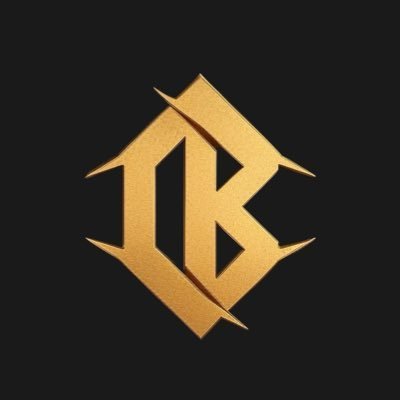 cbnonreal's profile picture. 