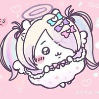 proship yumes 🍖🌈 (@yumes4proship) 's Twitter Profile