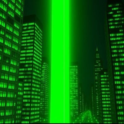 mynge27139's profile picture. 