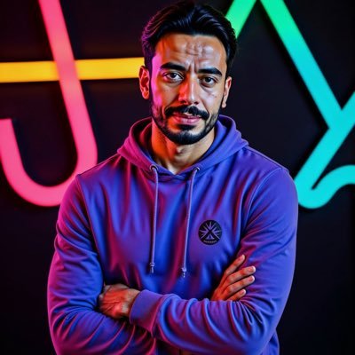 Team Experience: Social Media Platform Management (Facebook, Instagram, TikTok, YouTube, LinkedIn, Twitter, Snapchat, Threads) • YouTube Channel Management &