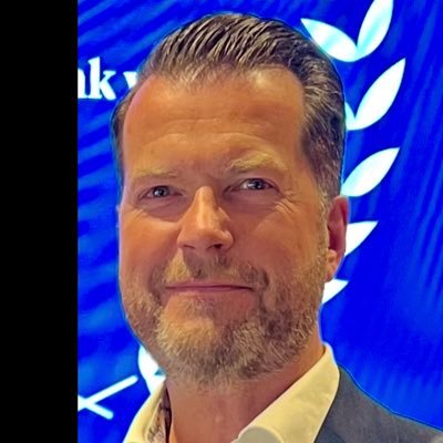 Simon_Claxton's profile picture. Managing Director of Macbeth Financial Services Ltd