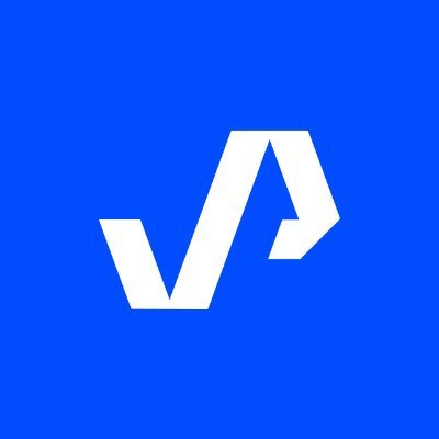 Lead fintech payment service provider with ww solutions powered by AI