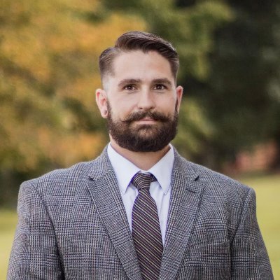_kkrux's profile picture. 