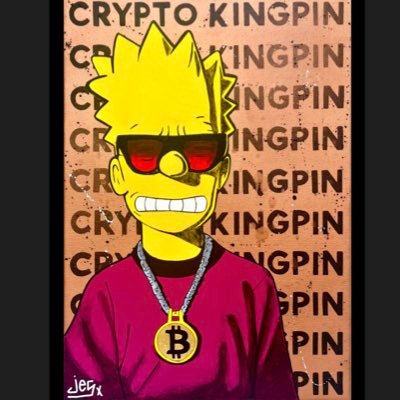 KristjanXh31367's profile picture. 