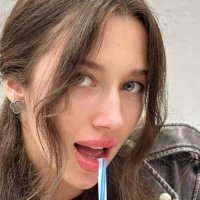 Ellen Berry (@berryellen88662) 's Twitter Profile Photo Ellen Berry (@berryellen88662) 's Twitter Profile Photo
