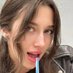Ellen Berry (@berryellen88662) Twitter profile photo Ellen Berry (@berryellen88662) Twitter profile photo