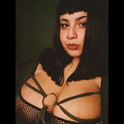 Laluu09_'s profile picture. 🇦🇷