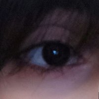 Roz (@iroz_12) Twitter profile photo