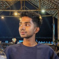 Iresha perera (@perera_himal) 's Twitter Profile