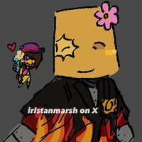 void of #kisspanictwt (@xco0ki) 's Twitter Profile Photo void of #kisspanictwt (@xco0ki) 's Twitter Profile Photo