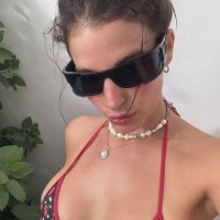 Carinne Bourvier (@cbourvier4077) 's Twitter Profile