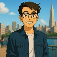 BK (@juzzbk) 's Twitter Profile