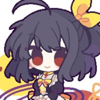 naeko (@naeko620) 's Twitter Profile