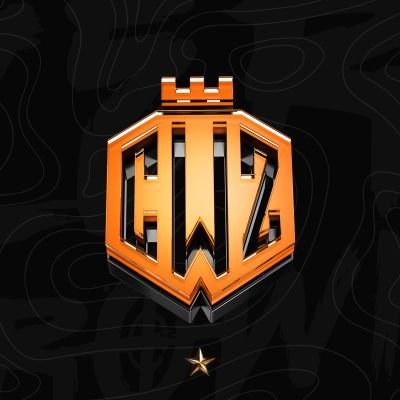 Crown Zero Profile