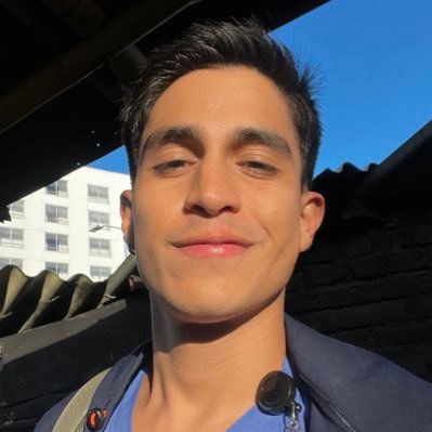 jdsahe's profile picture. 