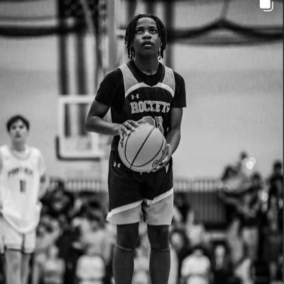 Nasirclark20's profile picture. 