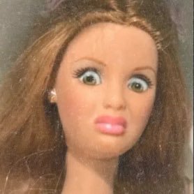 jamsandy_'s profile picture. I cannot roll my eyes any harder.