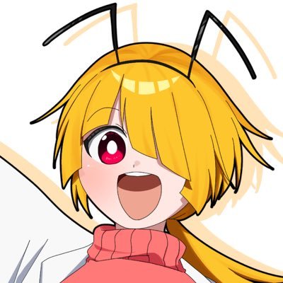 てんてんこ🔞さんのプロフィール画像