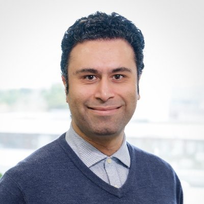 Workday Full Prof & Chair of Technology & Society @tcddublin & @WeAreTUDublin. Director of the Centre for Sociology of Humans & Machines @SOHAM_Centre.